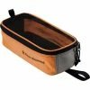 Black Diamond Crampon Bag -Black Iamond Online Shop CBORG
