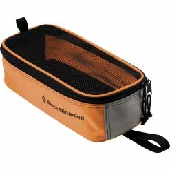 Black Diamond Crampon Bag