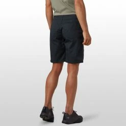 Black Diamond Radha Short Women's 21 Black Diamond Radha Short Women's -Black Iamond Online Shop CB D1 2