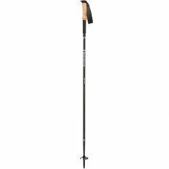 Black Diamond Alpine Carbon Z Trekking Poles -Black Iamond Online Shop CB D1