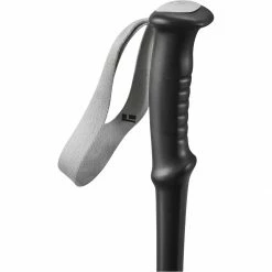 Black Diamond Helio Fixed Length Carbon Ski Poles -Black Iamond Online Shop CB D1 4