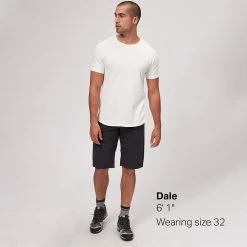 Black Diamond Credo Short Men's -Black Iamond Online Shop CB D10