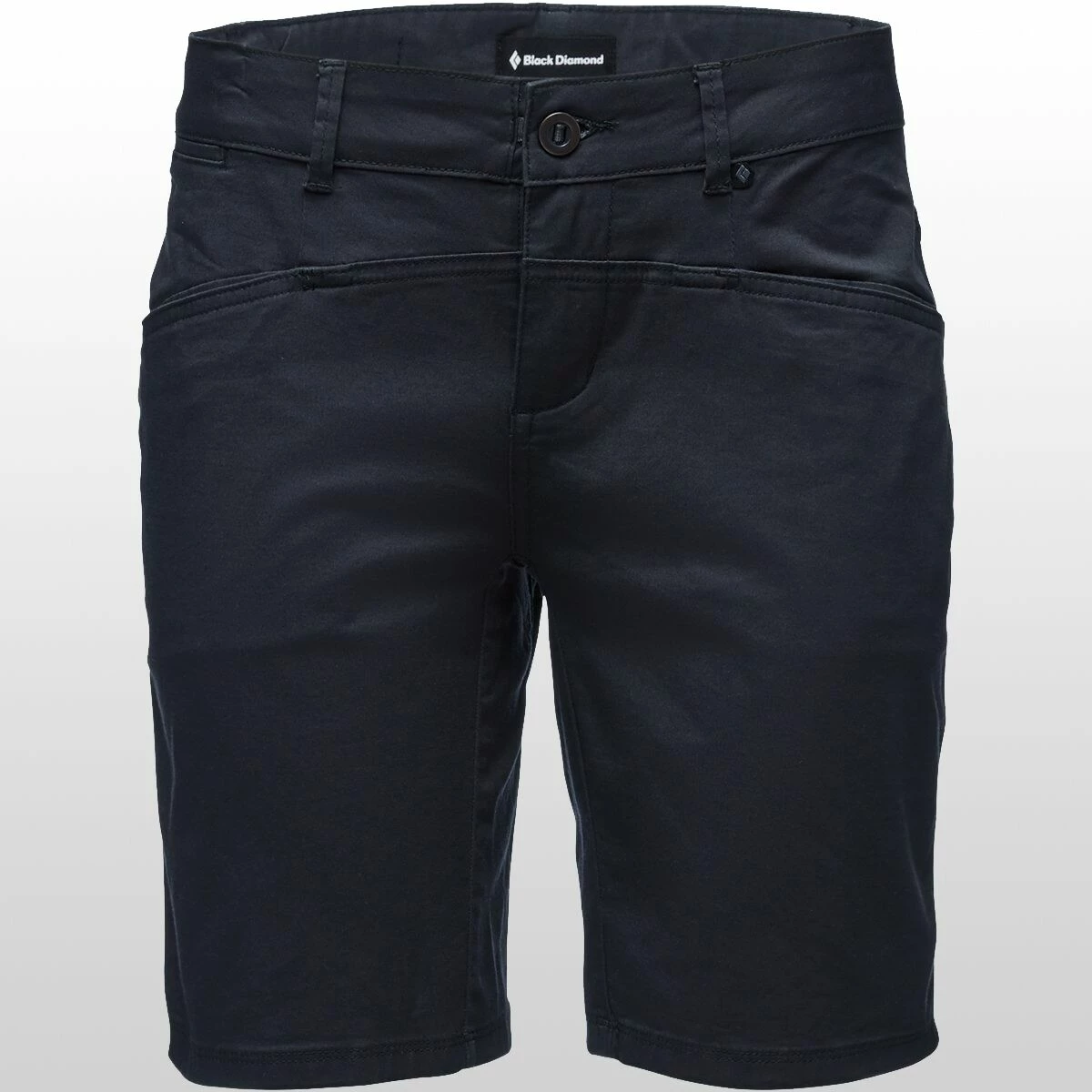 Black Diamond Radha Short Women's 11 Black Diamond Radha Short Women's - Image 9