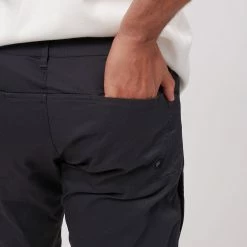 Black Diamond Credo Short Men's -Black Iamond Online Shop CB D3 1