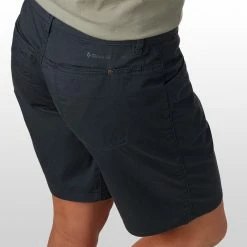 Black Diamond Radha Short Women's 19 Black Diamond Radha Short Women's -Black Iamond Online Shop CB D3 2