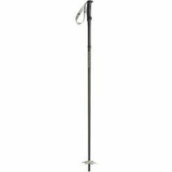 Black Diamond Helio Fixed Length Carbon Ski Poles -Black Iamond Online Shop CB D3 7