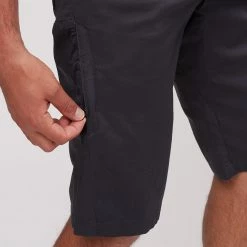 Black Diamond Credo Short Men's -Black Iamond Online Shop CB D4 2