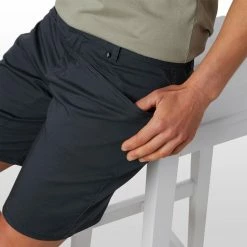 Black Diamond Radha Short Women's 18 Black Diamond Radha Short Women's -Black Iamond Online Shop CB D4 3