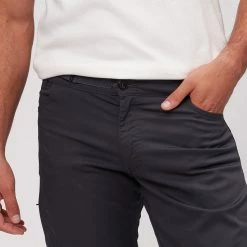 Black Diamond Credo Short Men's -Black Iamond Online Shop CB D5