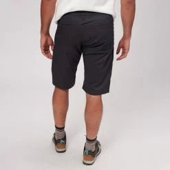 Black Diamond Credo Short Men's -Black Iamond Online Shop CB D8