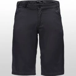 Black Diamond Credo Short Men's -Black Iamond Online Shop CB D9