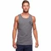 Black Diamond BD Badge Tank Top Men's -Black Iamond Online Shop CHAHEA