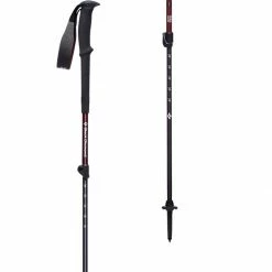 Black Diamond Trail Trekking Poles Women's -Black Iamond Online Shop CHE 4