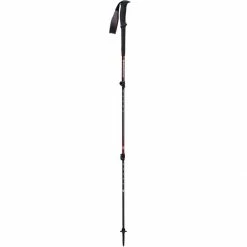 Black Diamond Trail Trekking Poles Women's -Black Iamond Online Shop CHE D1 2