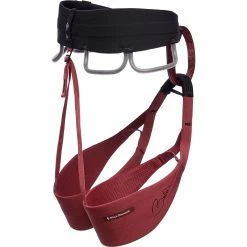 Black Diamond Solution Babsi Edition Harness Women's -Black Iamond Online Shop CHE D1 3