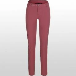 Black Diamond Alpine Light Pant Women's -Black Iamond Online Shop CHE D2 1