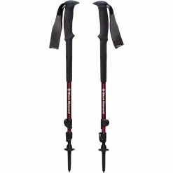 Black Diamond Trail Trekking Poles Women's -Black Iamond Online Shop CHE D2 3