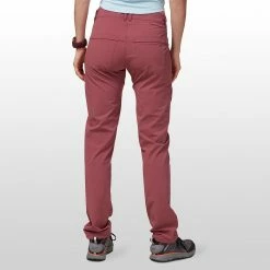 Black Diamond Alpine Light Pant Women's -Black Iamond Online Shop CHE D3 1