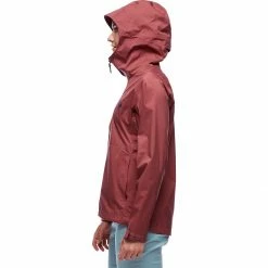 Black Diamond Stormline Stretch Rain Shell Women's 37 Black Diamond Stormline Stretch Rain Shell Women's -Black Iamond Online Shop CHE D4 1