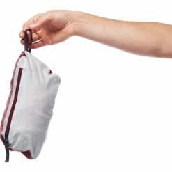 Black Diamond Stormline Stretch Rain Shell Women's 36 Black Diamond Stormline Stretch Rain Shell Women's -Black Iamond Online Shop CHE D5 2