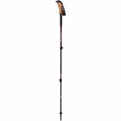 Black Diamond Trail Ergo Cork Trekking Poles Women's -Black Iamond Online Shop CHE D6 1