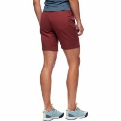 Black Diamond Notion SL Short Women's -Black Iamond Online Shop CHE D7 1