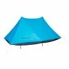 Black Diamond Beta Light Tent: 2 Person 3 Season -Black Iamond Online Shop CIRBLU
