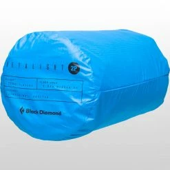 Black Diamond Beta Light Tent: 2 Person 3 Season -Black Iamond Online Shop CIRBLU D5