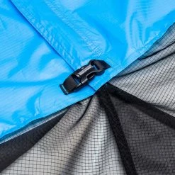 Black Diamond Beta Light Tent: 2 Person 3 Season -Black Iamond Online Shop CIRBLU D6
