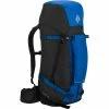 Black Diamond Mission 35L Backpack -Black Iamond Online Shop COB