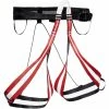 Black Diamond Couloir LT Harness 2 Black Diamond Couloir LT Harness -Black Iamond Online Shop CRIBLA