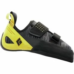 Black Diamond Zone Climbing Shoe 11 Black Diamond Zone Climbing Shoe -Black Iamond Online Shop CUR 1