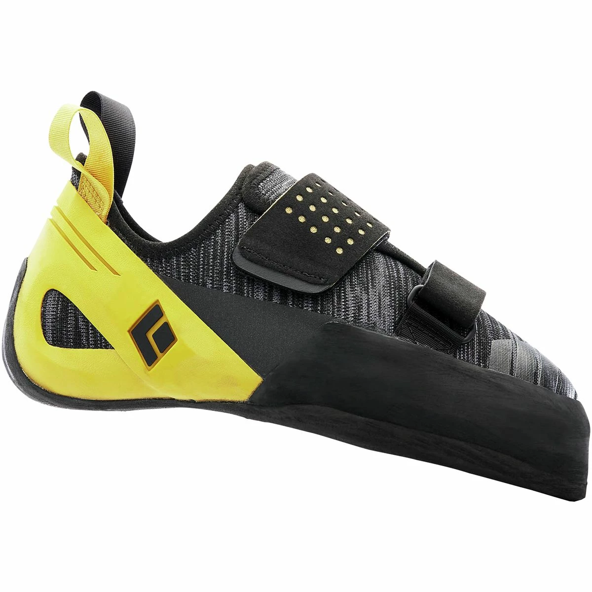Black Diamond Zone Climbing Shoe 5 Black Diamond Zone Climbing Shoe - Image 3
