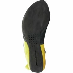 Black Diamond Zone Climbing Shoe 12 Black Diamond Zone Climbing Shoe -Black Iamond Online Shop CUR D1 1