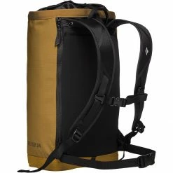 Black Diamond Street Creek 24L Backpack 9 Black Diamond Street Creek 24L Backpack -Black Iamond Online Shop CUR D1