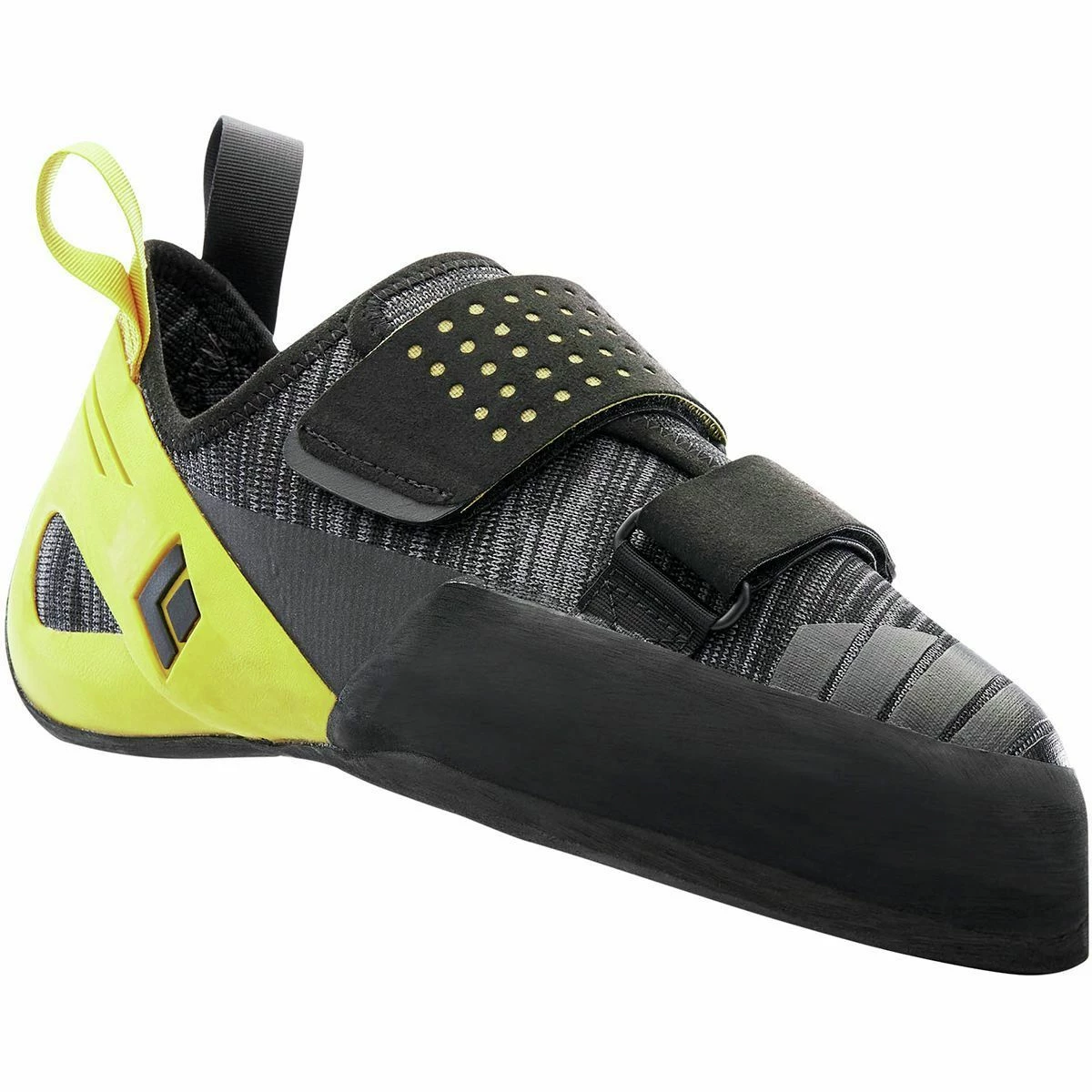 Black Diamond Zone Climbing Shoe 7 Black Diamond Zone Climbing Shoe - Image 5