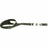 Black Diamond Cobra/Viper Android Leash -Black Iamond Online Shop CVBKS
