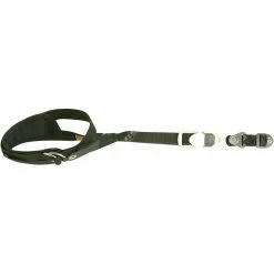 Black Diamond Cobra/Viper Android Leash
