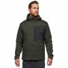 Black Diamond First Light Stretch Hooded Jacket Men's