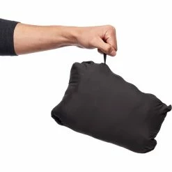 Black Diamond First Light Stretch Hooded Jacket Men's -Black Iamond Online Shop CYPBK D4