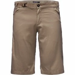 Black Diamond Credo Short Men's -Black Iamond Online Shop DARCLE D1