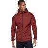 Black Diamond First Light Hybrid Hooded Jacket Men's -Black Iamond Online Shop DARCRI
