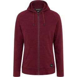 Black Diamond Basis Full Zip Hoody Men's -Black Iamond Online Shop DARCRIHEA