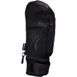 Black Diamond Spark Mitten -Black Iamond Online Shop DARCRI D1 1