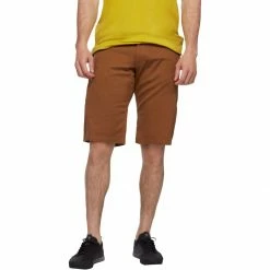 Black Diamond Credo Short Men's -Black Iamond Online Shop DARCUR 3