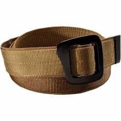 Black Diamond Diamond Mine Belt Men's