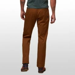 Black Diamond Credo Pant Men's 19 Black Diamond Credo Pant Men's -Black Iamond Online Shop DARCUR D3 1