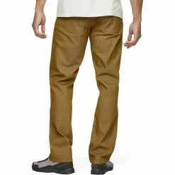 Black Diamond Zone Denim Pant Men's -Black Iamond Online Shop DARCUR D3 2