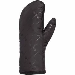 Black Diamond Mercury Mitten Men's -Black Iamond Online Shop DARCUR D3