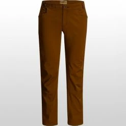 Black Diamond Credo Pant Men's 18 Black Diamond Credo Pant Men's -Black Iamond Online Shop DARCUR D4